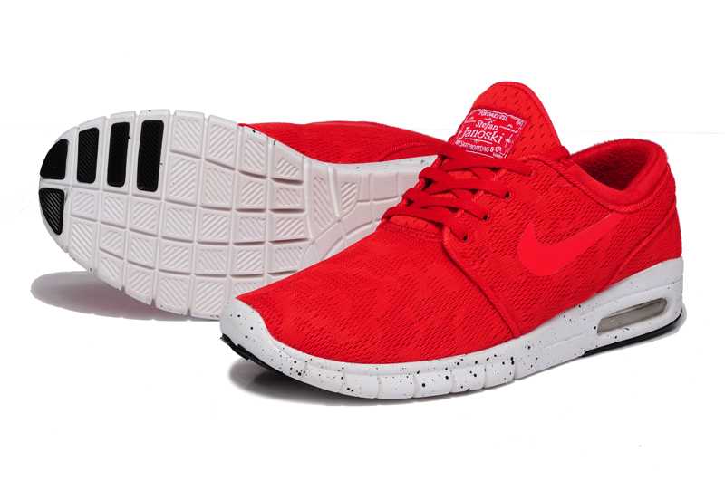 nike sb stefan janoski tan brown le meilleur vente promo air max vente